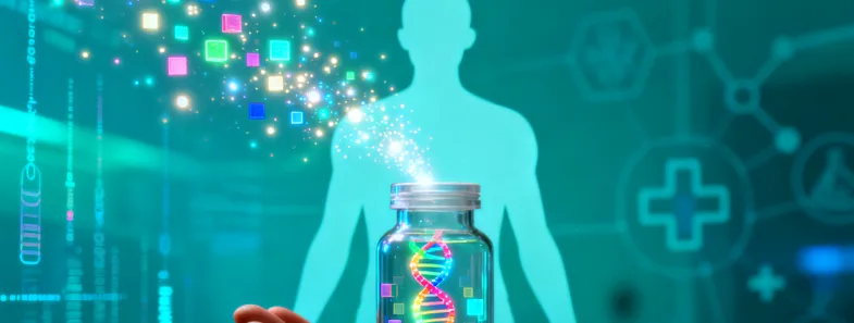 川崎病冠状动脉炎症示意图