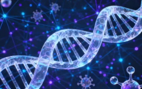 生完宝宝心脏出问题，是遗传惹的祸吗？围产期心肌病和遗传有关吗？