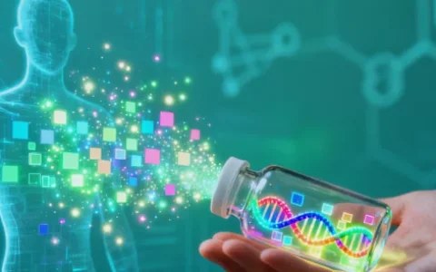 心脏移植后基因会变吗？医生坦白说：这件事比换心更重要