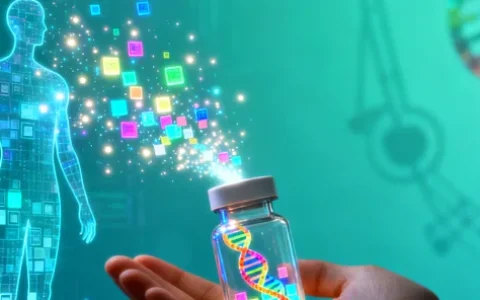 心血管疾病基因检测抽血就行吗？这5个真相医生必须告诉你