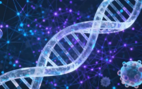 心脏病会遗传给孩子吗？说实话，现在真有办法“阻断”它！