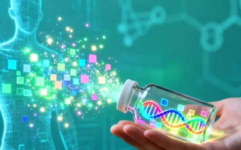 剧烈运动前需要做基因筛查吗？这3类人最好查一下！