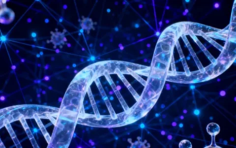 发烧好几天查不出原因？是细菌还是病毒在捣鬼？