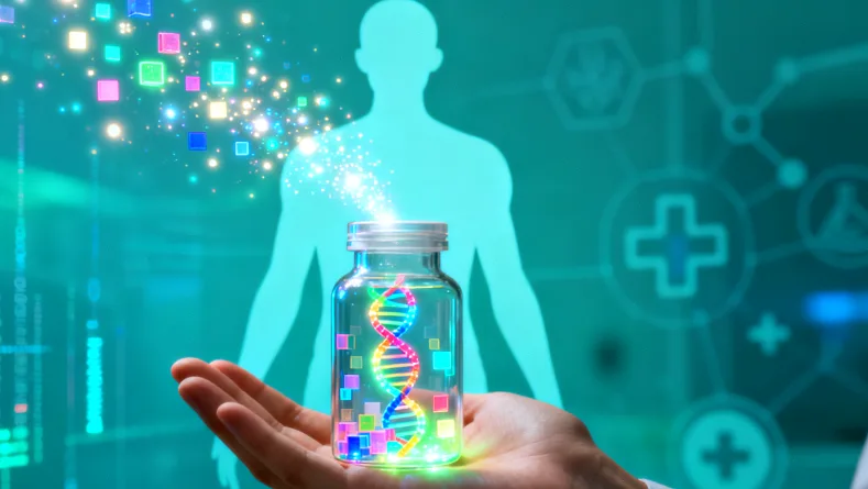 周期性发热症状时间轴示意图