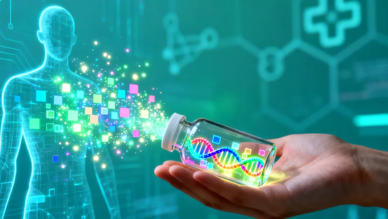 支气管镜操作模拟动画图