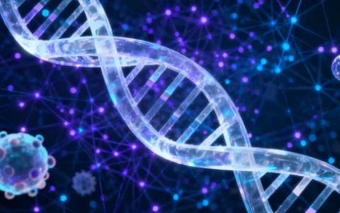 结核性脑膜炎怎么确诊？这3步走对了，诊断才靠谱！