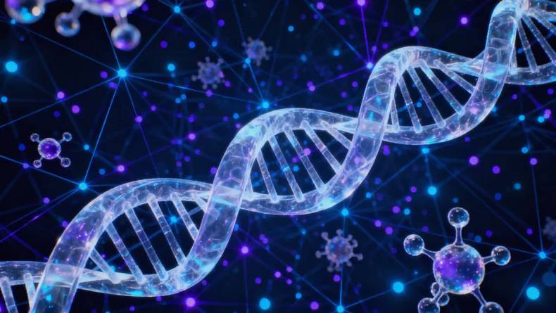 病原微生物检测流程：从样本到基因测序报告