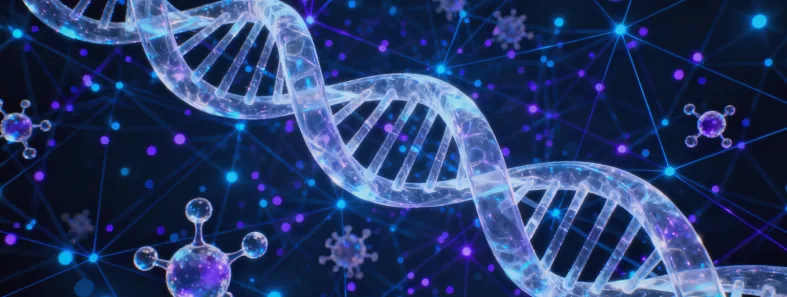 胸部CT影像显示典型的“晕轮征”