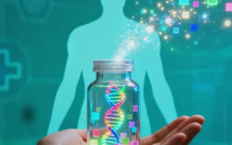 念珠菌入血有多危险？死亡率可能高达40%，这5类人要特别小心！