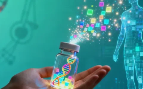 毛霉菌病需要做基因检测吗？一个差点误诊的病例告诉你答案