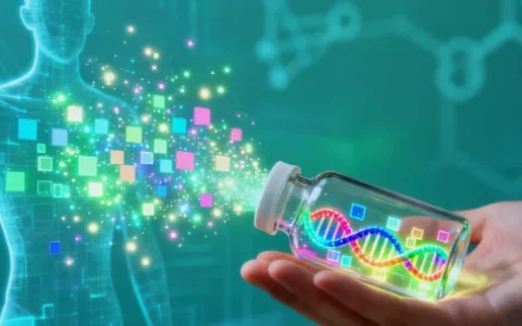 听说MRSA很可怕，它到底严重吗？医生给你讲清楚