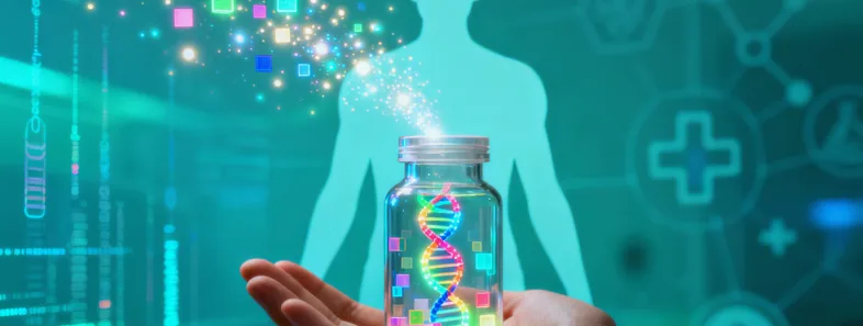 单纯疱疹病毒脑炎严重吗?医生说:这病拖不得!