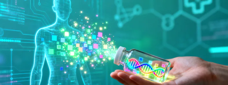 白蛉（沙蝇）显微镜下形态