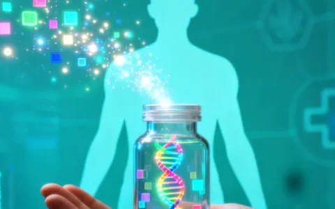 救命时刻！脓毒症（败血症）需要紧急做mNGS吗？先看这3种情况