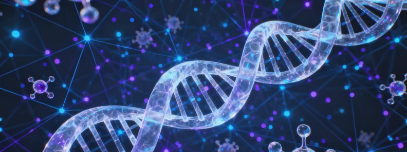 CD4细胞与机会性感染风险关系示意图