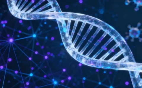 人工关节感染需要取出来做检测吗？听听医生的大实话