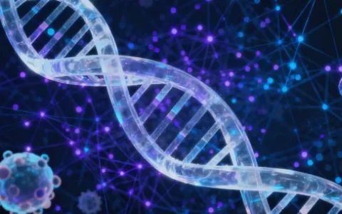 莱姆病是被蜱虫咬的吗？身上出现这个“靶心”红斑要当心！