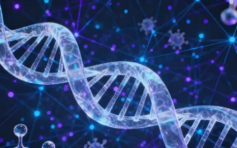 孩子尿血、听力下降？当心是Alport综合征在作怪！