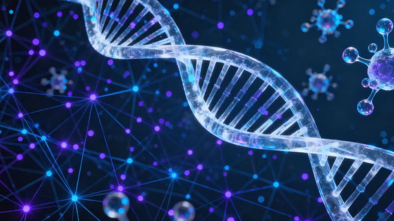 肾脏滤过膜结构示意图显示蛋白漏出