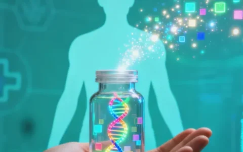 肾病综合征会遗传给下一代吗？这几种情况要特别当心！