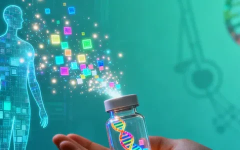 肚子疼、脚底疼，怎么就成了Fabry病？它为啥总被误诊？