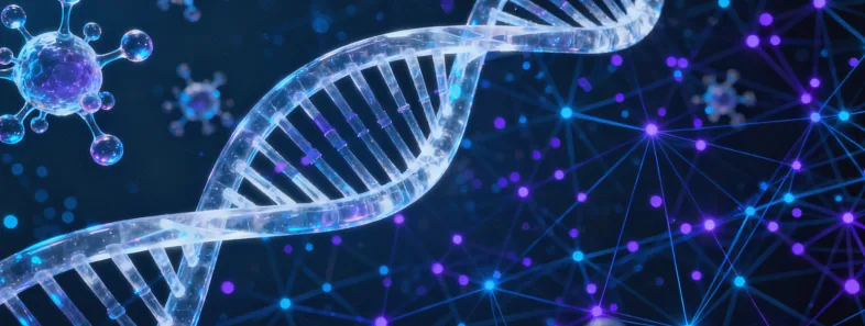 肾脏结构示意图，高亮显示远曲小管位置