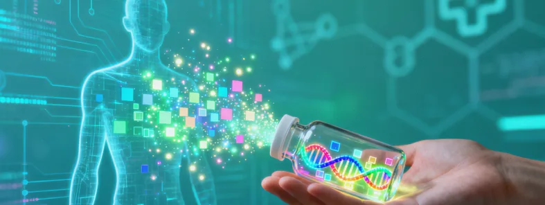 肾脏结构示意图,高亮显示髓袢与远曲小管位置