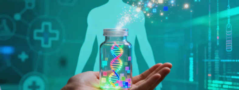 肾小管上皮钠通道(ENaC)工作示意图