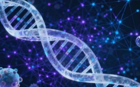 肾结石总复发？别只喝水了，你可能得了胱氨酸尿症！