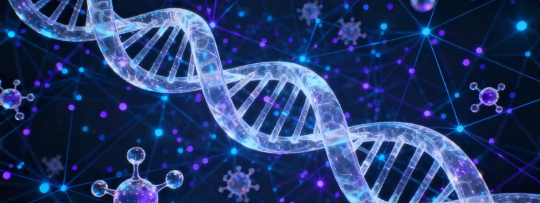 新生儿全身覆盖光亮紧绷的火棉胶样膜