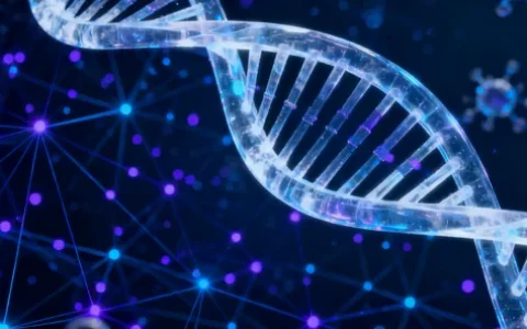 白化病不仅皮肤白，视力也差吗？医生告诉你视力问题更关键