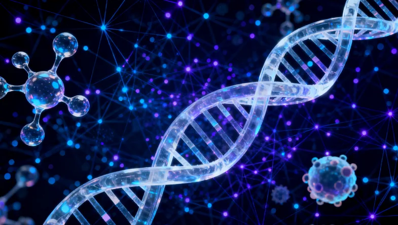 EB伤口处理四步法标准流程图示