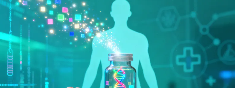 不同材质面料对皮肤摩擦对比示意图