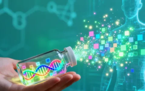 神经纤维瘤病皮肤上有什么特征？这几种“小标记”别不当回事！