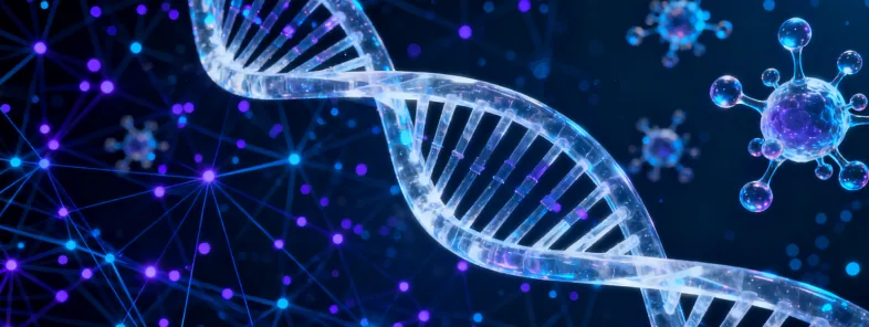 严重结节囊肿性痤疮的临床照片