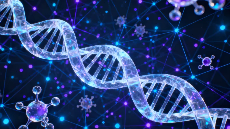 足底弥漫性角化过度伴皲裂示意图