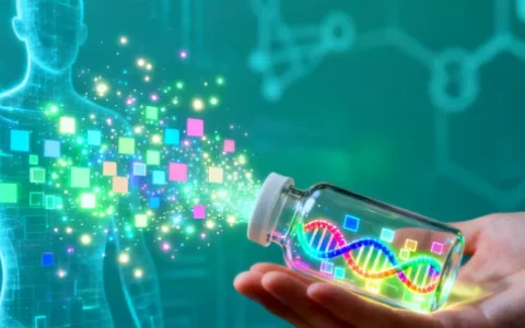 掌跖角化症是手脚皮肤变厚吗？医生告诉你没那么简单