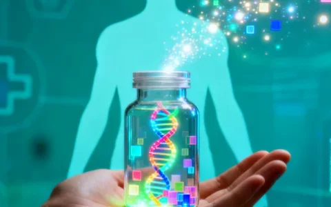 汗孔角化症会遗传吗？一位妈妈的亲身经历告诉你答案