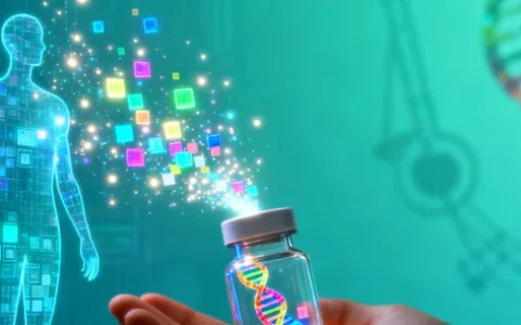 孩子摔伤不哭不闹？当心！这可能是“先天性冷漠症（无痛症）”在作怪