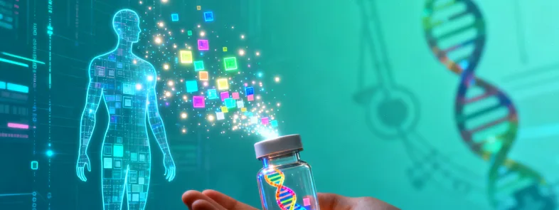 皮肤痛觉神经末梢示意图