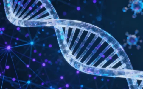 眼皮长了小黄疙瘩？别当皮肤病，可能是血脂在报警！