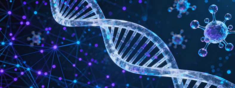 眼皮长了小黄疙瘩？别当皮肤病，可能是血脂在报警！