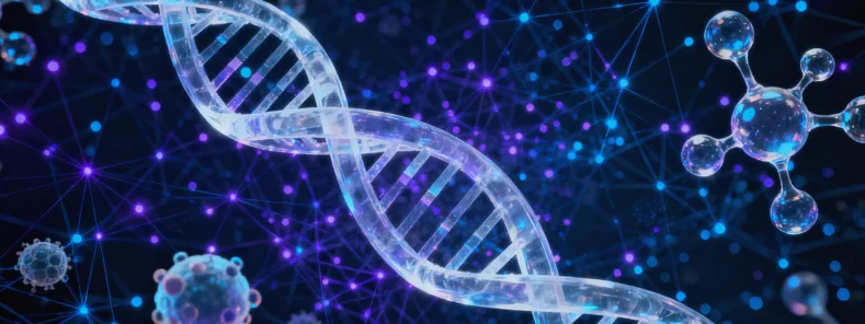 系统性硬化症患者手部皮肤紧绷、发亮示意图