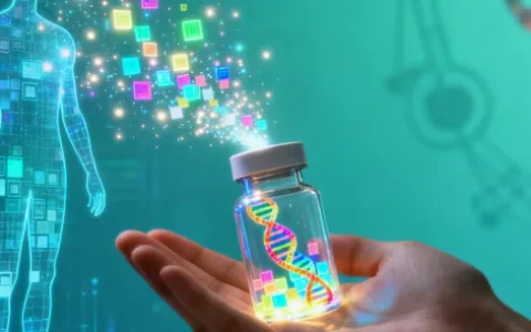 喉咙肿到窒息？遗传性血管性水肿（HAE）怎么急救？这5步必须记牢！