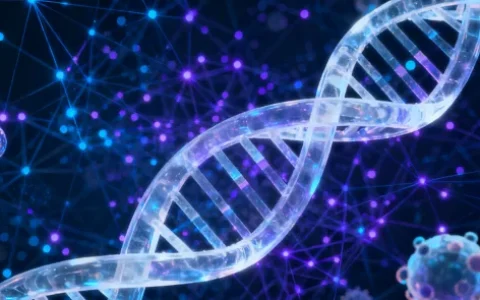 鸡皮肤能治好吗？说实话，医生有几句大实话要告诉你