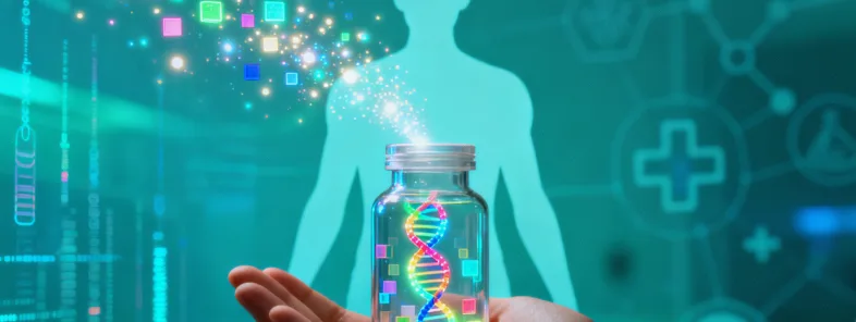 爸妈视力1.5，孩子为啥一出生就近视？这3个原因要知道