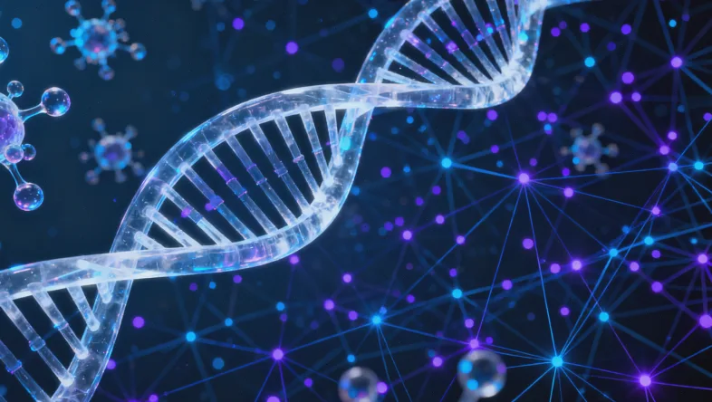 先天性白内障与视网膜母细胞瘤眼部外观对比图