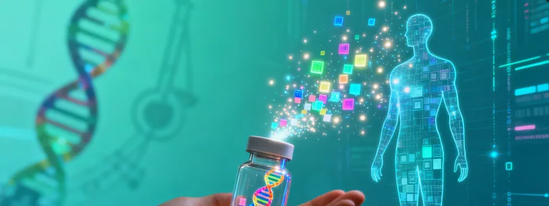 孩子查出RB基因突变,眼球真的保不住了吗?医生说实话