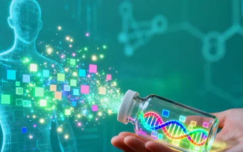 视网膜色素变性（RP）会失明吗？说实话，答案和你想的不一样