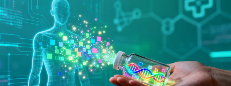 视网膜色素变性（RP）会失明吗？说实话，答案和你想的不一样